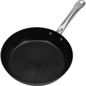Poele acier carbone - GSW - AVANTI - 28 cm - Induction 45,62 €