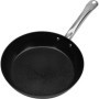 Poele acier carbone - GSW - AVANTI - 28 cm - Induction 45,62 €