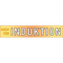 Poele acier carbone - GSW - AVANTI - 28 cm - Induction 45,62 €