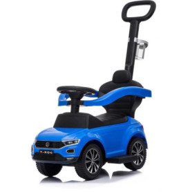 Porteur enfant - Buddy Toys - 57001078 - Aire de jeux gonflable - Mixte - a partir de 12 mois 179,37 €