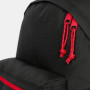 Sac a dos - EASTPAK - Padded Pak'R - Kontrast Scarlet - 24 L 86,75 €