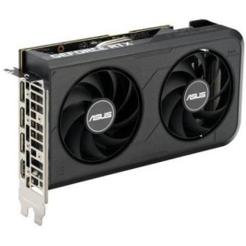 Carte graphique - ASUS - DUAL RTX 5050 O8G - 8 Go GDDR6 - 320 Go/s - 8K 120Hz 347,00 €