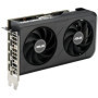 Carte graphique - ASUS - DUAL RTX 5050 O8G - 8 Go GDDR6 - 320 Go/s - 8K 120Hz 347,00 €