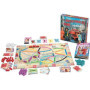 Days of Wonder | Les Aventuriers du Rail : Londres | Jeu de société | a partir de 8 ans | 2 a 4 joueurs | 10 a 15 minutes 37,...