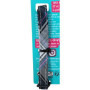 Collier pour chat - AIME - Tartan rose - Jean bleu, fleur caramel, grelot doré 19,17 €