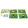 Mon Premier Unlock! : Histoires de Canard 24,85 €