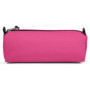Trousse - EASTPAK - Benchmark Single - Fermeture Zip - Rose 20,33 €