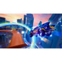Hot Wheels Let's Race Ultimate Speed - Jeu PS5
