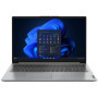 PC Portable LENOVO IdeaPad 1 15IGL7 |  Windows 11 - 15,6 FHD - Celeron N4500 - RAM 4 Go - 128Go -AZERTY