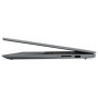 PC Portable LENOVO IdeaPad 1 15IGL7 |  Windows 11 - 15,6 FHD - Celeron N4500 - RAM 4 Go - 128Go -AZERTY