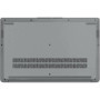 PC portable LENOVO IdeaPad 1 15AMN7 | Sans Windows - 15 FHD - Ryzen 3 7320U - RAM 16 Go - SSD 512 Go - AZERTY
