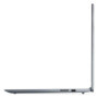 PC Portable LENOVO IdeaPad Slim 3 16ABR8| Windows 11 - 16'' FHD - Ryzen 5 5625U - RAM 16 Go - SSD 512 Go - AZERTY