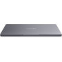 PC portable LENOVO IdeaPad Slim 3 16IRH10 | Sans Windows - 16'' WUXGA IPS - Core i5-13420H - RAM 16 Go - SSD 512 Go + Sac a dos