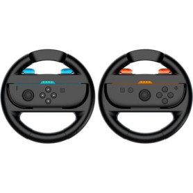 Volant - x2 - Nintendo Switch 2