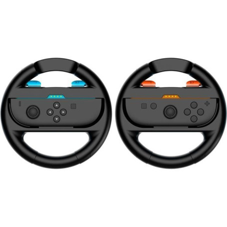 Volant - x2 - Nintendo Switch 2