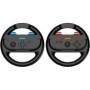 Volant - x2 - Nintendo Switch 2