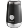 Moulin a café et épices - SENCOR - SCG 2051BK - Noir - 150W - 60ml
