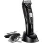 Tondeuse a cheveux - Sencor - SHP 4501BK