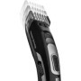 Tondeuse a cheveux - Sencor - SHP 4501BK
