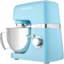 Robot multifonctions - robot menager - robot de cuisine Sencor - STM 6352BL