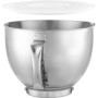 Robot multifonctions - SENCOR - STM 6377CH - 1000W - 4,5L - 5 accessoires interchangeables