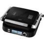 Grill électrique - Sencor - SBG 6238BK