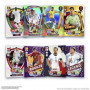 Pack de cartes a collectionner PANINI - World cup trading cards game 2022 21,99 €