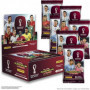 Pack de cartes a collectionner PANINI - World cup trading cards game 2022 21,99 €