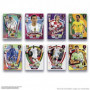 Pack de 22 cartes a collectionner PANINI - World Cup Qatar 2022 15,99 €