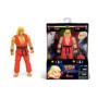 JADA SF Fig Articulée 15CM + Accs Kendes 8 ans
