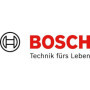 Bosch Professional tournevis VDE plat TX10x75 (certifié jusqu'a 1 000 V, isolé avec un élastomere thermoplastique (TPE))