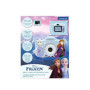 Camera pour enfants avec protection La Reine des Neiges