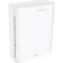 Purificateur d'air - Sencor - SHA 8400WH-EUE3