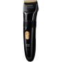 Tondeuse a cheveux - Sencor - SHP 8900BK