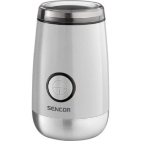 Moulin a café électrique - Sencor - SCG 2052WH
