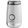 Moulin a café électrique - Sencor - SCG 2052WH