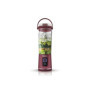 Blender - NINJA - BLAST - Sans fil - 530ml - Rose