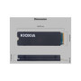 Kioxa - EXCERIA Heatsink NVMe - Disque SSD - M.2 1TB