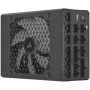 Alimentation PC - CORSAIR - CP-9020309-EU - HXi Series (2025), HX1500i - 80 PLUS Platinum