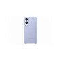 Coque - Kindsuit - SAMSUNG S25 Edge - Cuir véritable - Protection optimisée - Élégant