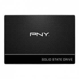 PNY CS900 Disque dur SSD 2To 2.5 149,99 €