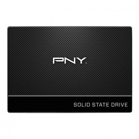 PNY CS900 Disque dur SSD 2To 2.5 99,99 €