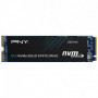 PNY - CS2140 - SSD - 500 Go - M.2 39,99 €