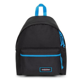 Sac a dos - EASTPAK - Padded Pak'R - Kontrast Bubble - 24 L