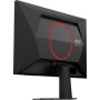 Ecran PC Gamer - AOC - FHD - 24,5'' - 300Hz- Fast IPS - 0,3ms - 25G4SRE