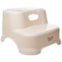 Double marchepied - THERMOBABY - Des 18 mois - Mocha et sea salt
