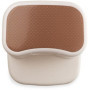 Double marchepied - THERMOBABY - Des 18 mois - Mocha et sea salt