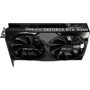 PNY - Carte graphique - NVIDIA Blackwell - VCG50508DFXPB1 - GeForce RTX 5050 - 8 Go DDR6