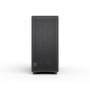 Coque pour ordinateur portable - Fractal Design - FD-C-EPO1A-01 - Noir - 15,6 pouces - Mixte