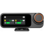 Récepteur micro sans fil - DJI - Mic 3 - Récepteur (RX) - Ecran tactile AMOLED de 1,1 pouce